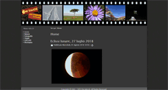 Desktop Screenshot of miti.ch