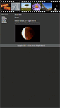 Mobile Screenshot of miti.ch