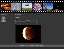 Tablet Screenshot of miti.ch